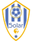 FC Arta