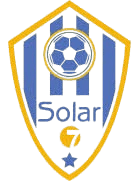 FC Arta