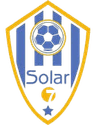 FC Arta
