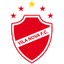 Vila Nova
