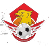 Garuda Muda FC