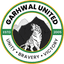 Garhwal United FC