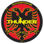 Dandenong Thunder U23
