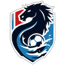 Huaian Team