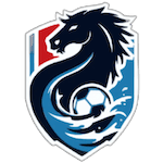 Huaian Team