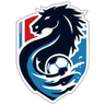 Huaian Team