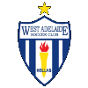 West Adelaide Reserve (w)