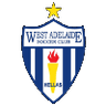 West Adelaide Reserve (w)