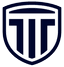Tochigi City