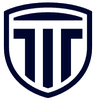 Tochigi City