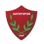 حتا سبور تحت 19
