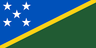 Solomon Islands U16 (W)
