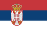 Serbia (w)
