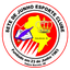 Sete de Junho EC