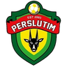 Perslutim Luwu Timur