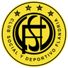 Flandria