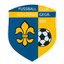 FC Schlieren (W)