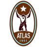 Club Atletico Atlas U19