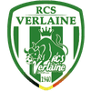 Verlaine