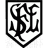 Sportfreunden Lauffen