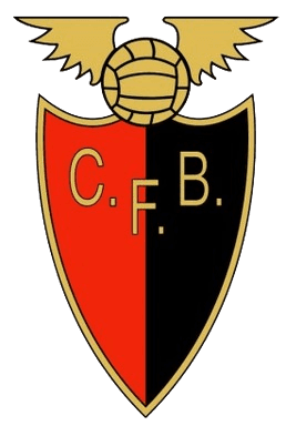 CFut. Benfica