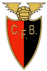 CFut. Benfica