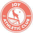 Joy St Louis Park