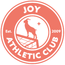 Joy St Louis Park