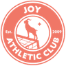 Joy St Louis Park