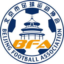 Beijing U18