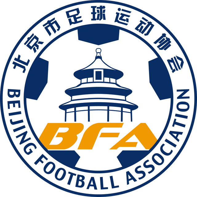 Beijing U18