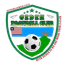 गेडेह एफसी