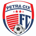 Al-Petra (W)