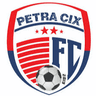 Al-Petra (W)