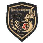 Siem Reap