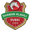 شباب الأهلي