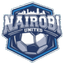 نيروبي يونايتد