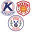 Keflavik Reynir Vidir II U19