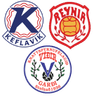 Keflavik Reynir Vidir II U19