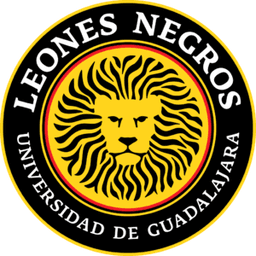 Universidad Guadalajara II