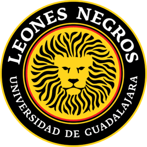 Universidad Guadalajara II