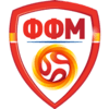 North Macedonia U19