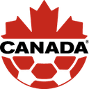 Canada U20