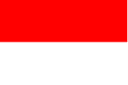 Indonesia (W) U19