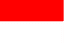 Indonesia (W) U19