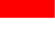 Indonesia (W) U19