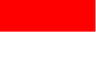 Indonesia (W) U19