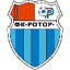Rotor Volgograd B