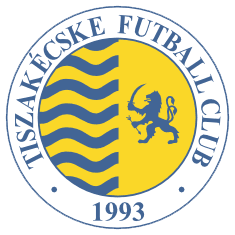 তিস্জাকেচকে