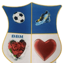 Madiba FC